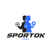 Sportok - спортивний інтернет-магазин